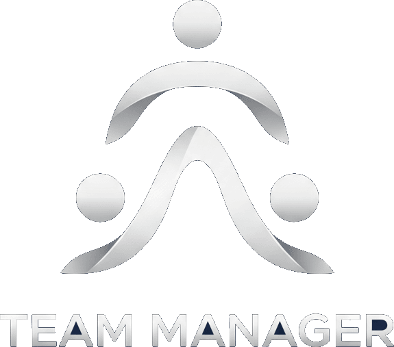 Team Manager