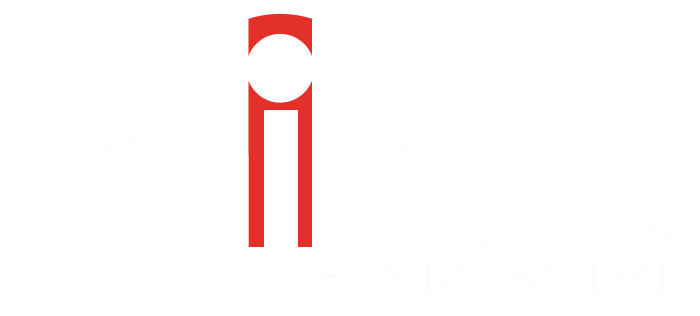 Minds English School